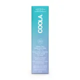 Coola Classic White Tea Солнцезащитный лосьон для лица SPF 50, 50 мл — фото 3