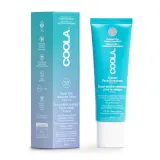 Coola Classic White Tea Солнцезащитный лосьон для лица SPF 50, 50 мл — фото 5