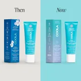 Coola Classic White Tea Солнцезащитный лосьон для лица SPF 50, 50 мл — фото 6