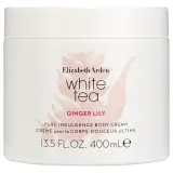 Elizabeth Arden Gingerlily Крем для тела, 400 мл — фото 1