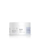 Revlon RE/START Маска для волос увлажняющая, 250 мл — фото 1