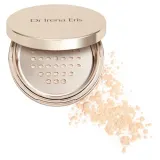 Пудра Dr Irena Eris Puder Sypki Illuminating Loose Powder, 11 мл — фото 2