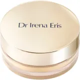 Пудра Dr Irena Eris MATT & BLUR MAKE-UP FIXER Weightless Make-up Setting Powder, 1 шт — фото 1