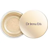 Пудра Dr Irena Eris MATT & BLUR MAKE-UP FIXER Weightless Make-up Setting Powder, 1 шт — фото 4