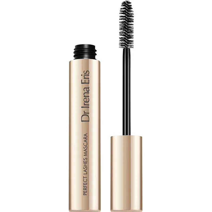 Тушь для ресниц Dr Irena Eris Perfect Lashes Mascara, 9 мл
