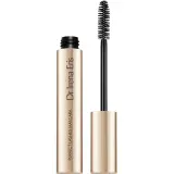 Тушь для ресниц Dr Irena Eris Perfect Lashes Mascara, 9 мл — фото 1