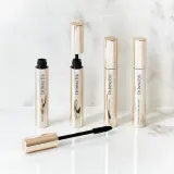 Тушь для ресниц Dr Irena Eris Perfect Lashes Mascara, 9 мл — фото 4