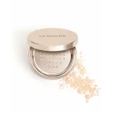 Пудра Dr Irena Eris Loose Powder Translucent, 18 г — фото 2
