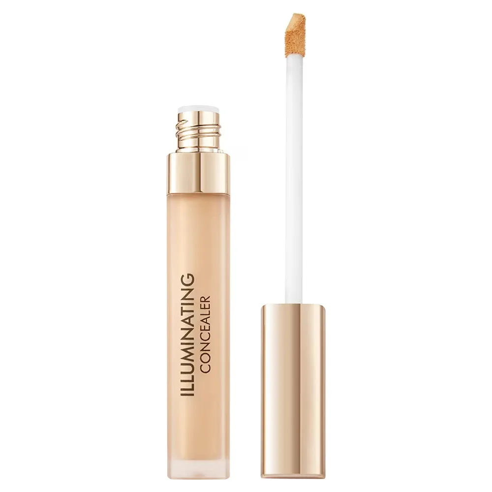 Корректор Dr Irena Eris ILLUMINATING CONCEALER KOREKTOR ROZSWIETLAJACY