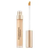 Корректор Dr Irena Eris ILLUMINATING CONCEALER KOREKTOR ROZSWIETLAJACY — фото 1
