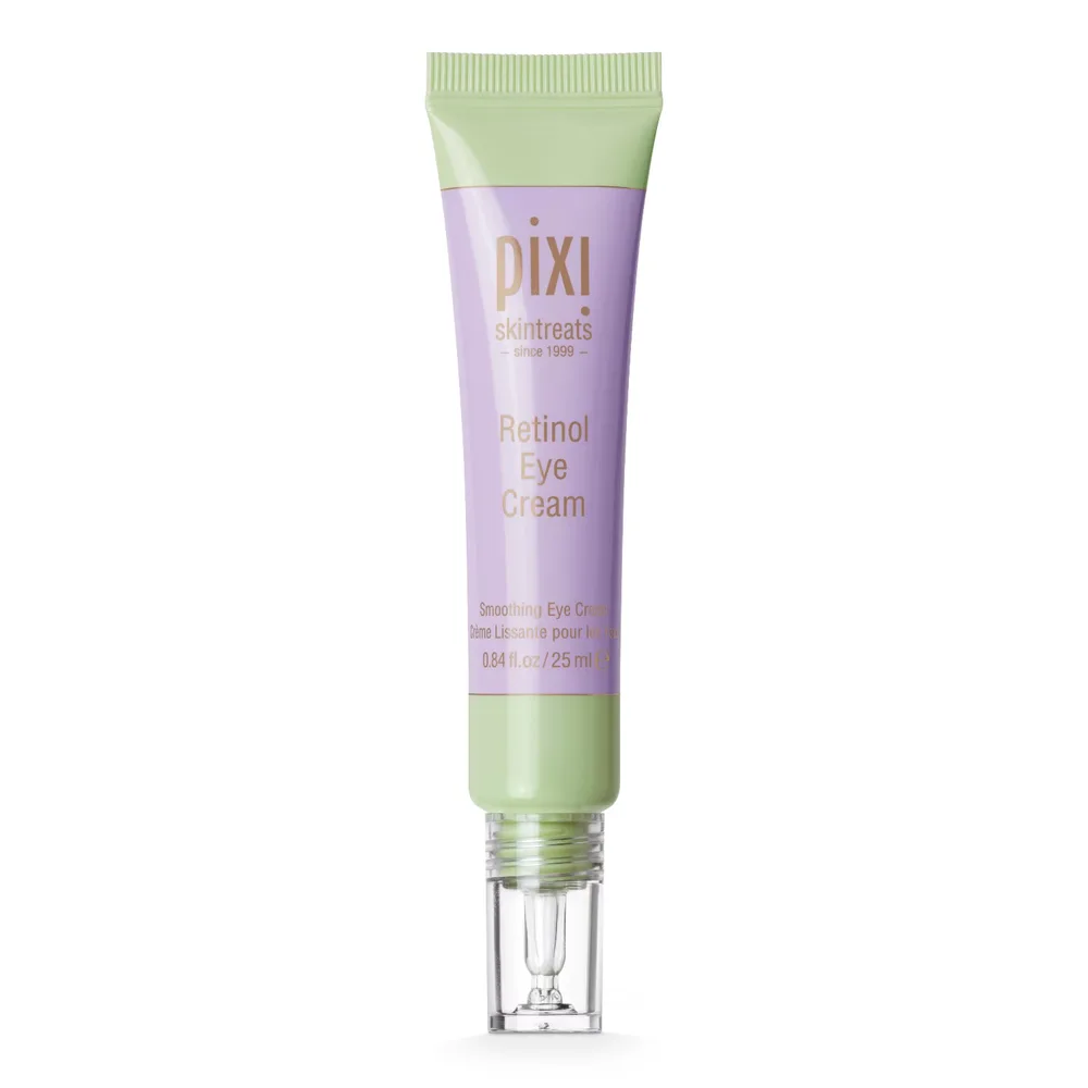 Крем для глаз Pixi Retinol Eye Cream, 25 мл