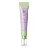 Крем для глаз Pixi Retinol Eye Cream, 25 мл — фото 1