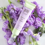 Крем для глаз Pixi Retinol Eye Cream, 25 мл — фото 2