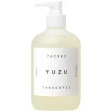 Гель для душа Tangent GC yuzu body wash, 350 мл — фото 1