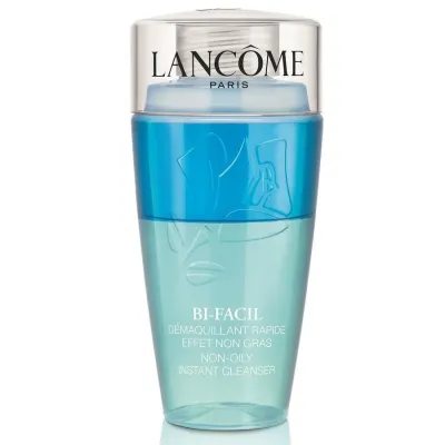 Lancôme Жидкость для снятия макияжа с глаз