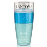 Lancôme Жидкость для снятия макияжа с глаз, 125 мл / 200 мл — фото 1
