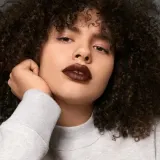 MAC Pro Longwear Корректор для лица стойкий, 9 мл, оттенок NC25 - NC25 — фото 3