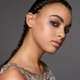 MAC Pro Longwear Корректор для лица стойкий, 9 мл, оттенок NC30 - NC30 — фото 5