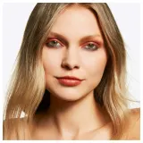 MAC Pro Longwear Корректор для лица стойкий, 9 мл, оттенок NW15 - NW15 — фото 2