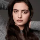 MAC Pro Longwear Корректор для лица стойкий, 9 мл, оттенок NW15 - NW15 — фото 5
