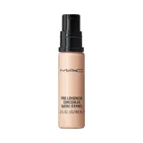 MAC Pro Longwear Корректор для лица стойкий, 9 мл, оттенок NW20 - NW20 — фото 1