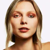 MAC Pro Longwear Корректор для лица стойкий, 9 мл, оттенок NW20 - NW20 — фото 2
