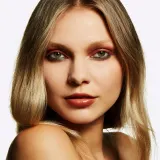 MAC Pro Longwear Корректор для лица стойкий, 9 мл, оттенок NW20 - NW20 — фото 3