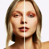 MAC Pro Longwear Корректор для лица стойкий, 9 мл, оттенок NW20 - NW20 — фото 4