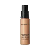 MAC Pro Longwear Корректор для лица стойкий, 9 мл, оттенок NW25 - NW25 — фото 1