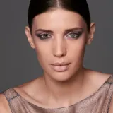 MAC Pro Longwear Корректор для лица стойкий, 9 мл, оттенок NW25 - NW25 — фото 4