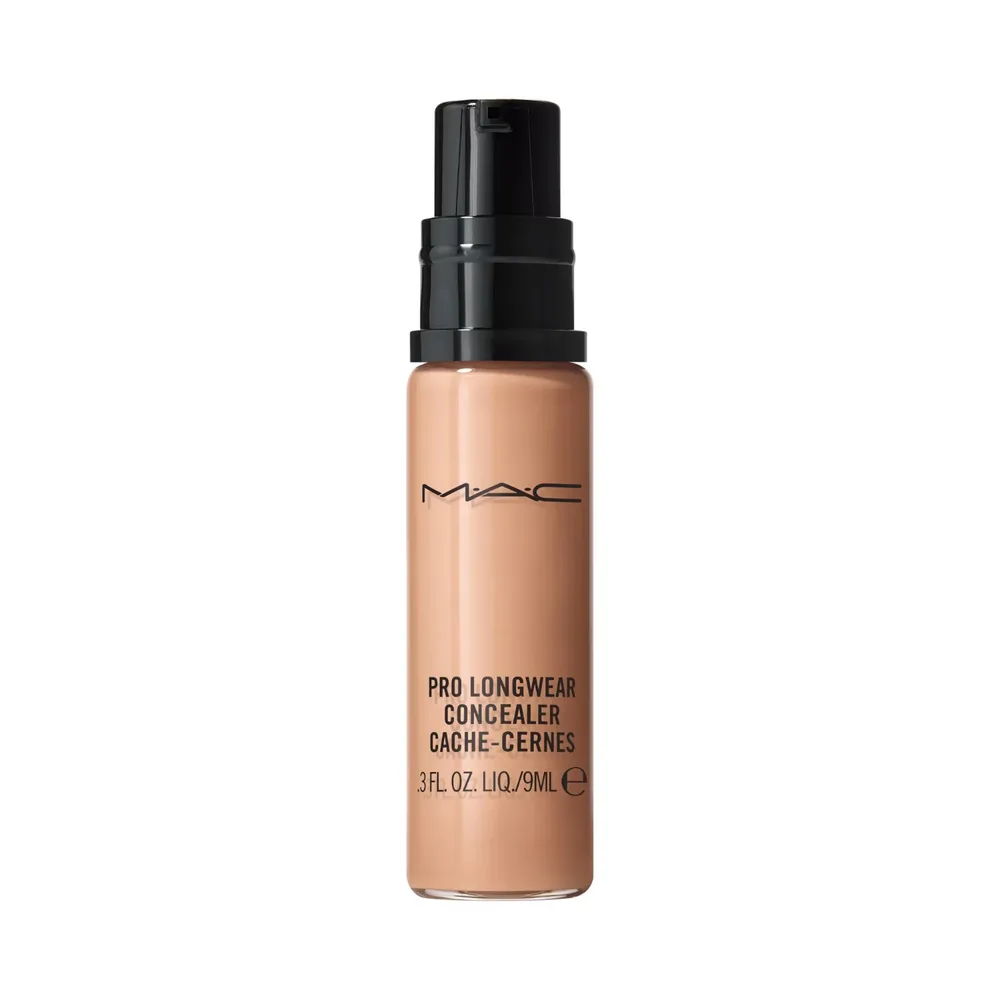 MAC Pro Longwear Корректор для лица стойкий, 9 мл, оттенок NW30 - NW30