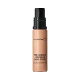 MAC Pro Longwear Корректор для лица стойкий, 9 мл, оттенок NW30 - NW30 — фото 1