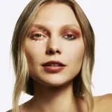 MAC Pro Longwear Корректор для лица стойкий, 9 мл, оттенок NW30 - NW30 — фото 5