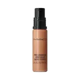 MAC Pro Longwear Корректор для лица стойкий, 9 мл, оттенок NW35 - NW35 — фото 1