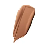 MAC Pro Longwear Корректор для лица стойкий, 9 мл, оттенок NW35 - NW35 — фото 4