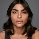 MAC Pro Longwear Корректор для лица стойкий, 9 мл, оттенок NW35 - NW35 — фото 5