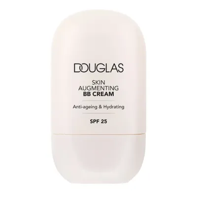 Douglas Collection BB крем увлажняющий SPF 15, 30 мл