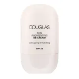 Douglas Collection BB крем увлажняющий SPF 15, 30 мл, оттенок 2 - LIGHT MEDIUM — фото 1