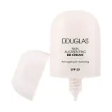 Douglas Collection BB крем увлажняющий SPF 15, 30 мл, оттенок 2 - LIGHT MEDIUM — фото 2
