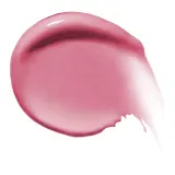 Губная помада в стике Shiseido ColorGel LipBalm, оттенок Dahlia — фото 4