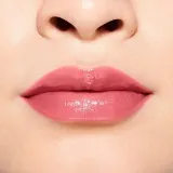 Губная помада в стике Shiseido ColorGel LipBalm, оттенок Dahlia — фото 5