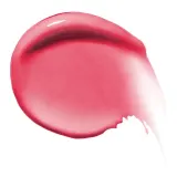 Губная помада в стике Shiseido ColorGel LipBalm, оттенок Hibiskus — фото 2
