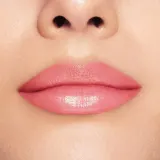 Губная помада в стике Shiseido ColorGel LipBalm, оттенок Hibiskus — фото 5