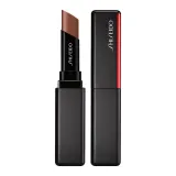 Губная помада в стике Shiseido ColorGel LipBalm, оттенок Juniper — фото 1