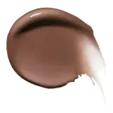 Губная помада в стике Shiseido ColorGel LipBalm, оттенок Juniper — фото 4