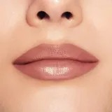 Губная помада в стике Shiseido ColorGel LipBalm, оттенок Juniper — фото 5