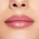 Губная помада в стике Shiseido ColorGel LipBalm, оттенок Lotus — фото 2