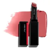 Губная помада в стике Shiseido ColorGel LipBalm, оттенок Lotus — фото 3