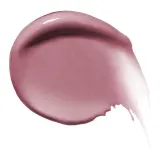 Губная помада в стике Shiseido ColorGel LipBalm, оттенок Lotus — фото 5