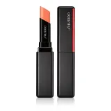 Губная помада в стике Shiseido ColorGel LipBalm, оттенок Narcissus — фото 1